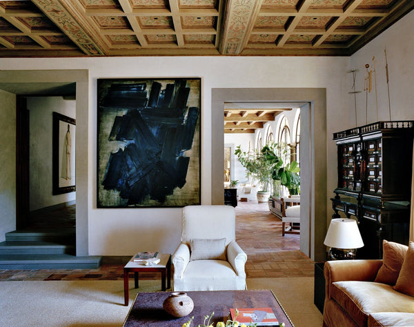 Houses: Atelier AM – Kier Design Interiors