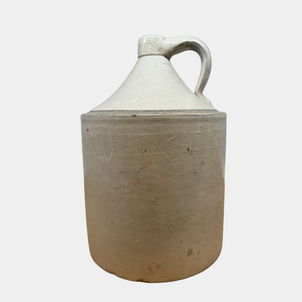 Vintage Crock Pot