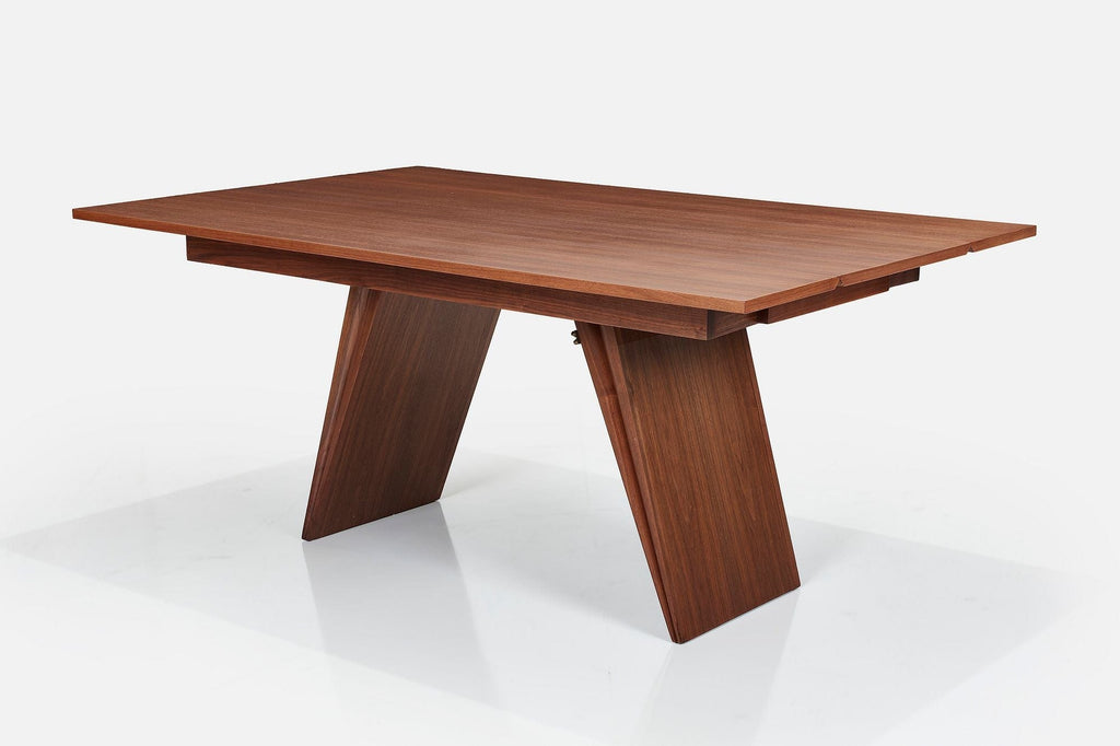 Vladimir Kagan Table – Kier Design Interiors