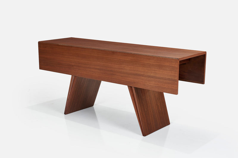 Vladimir Kagan Table