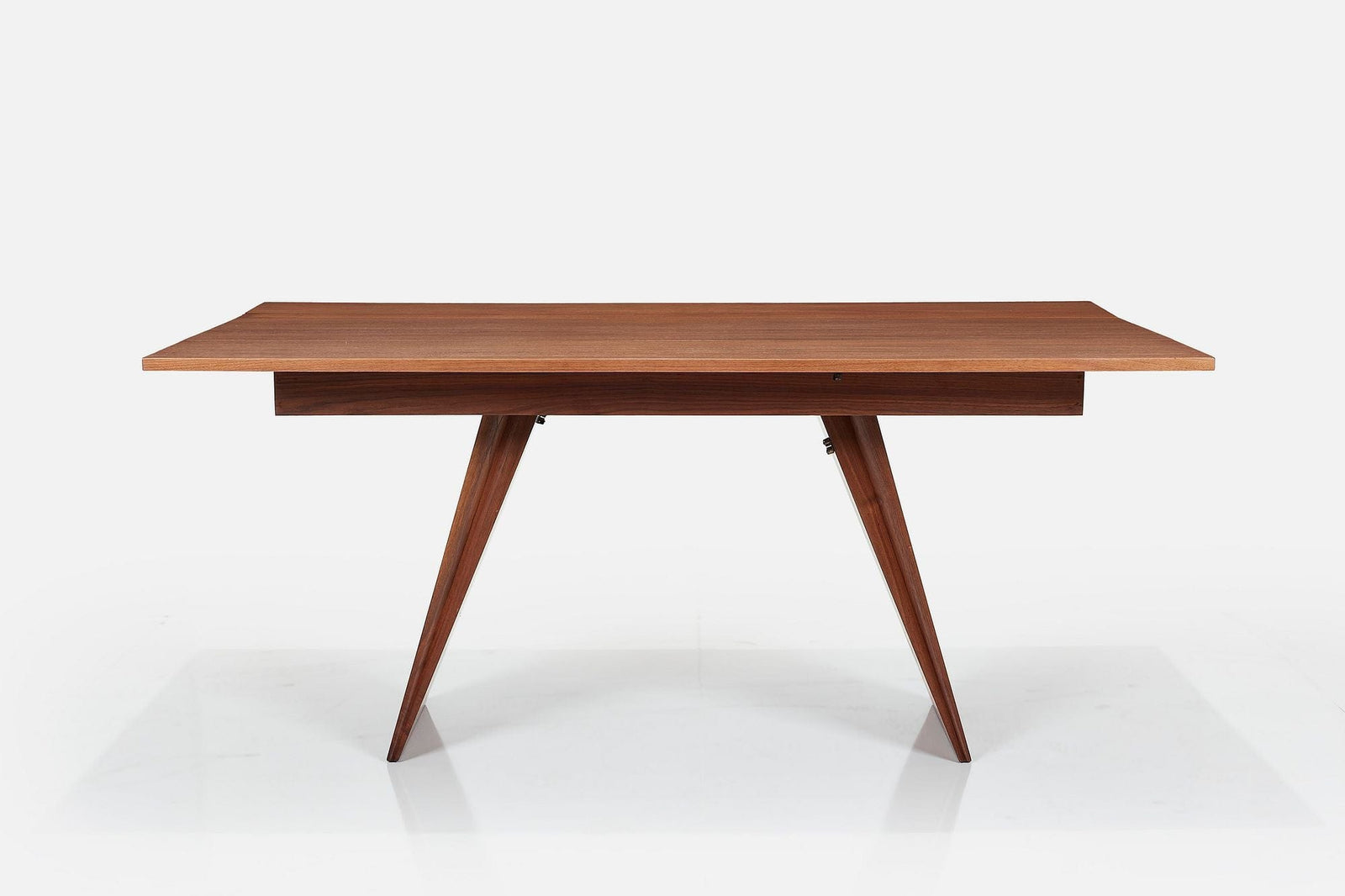 希少❗️【ウラジミール・ケーガン】作品集/Vladimir Kagan/家具 Vladimir Kagan Table – Kier Design Interiors