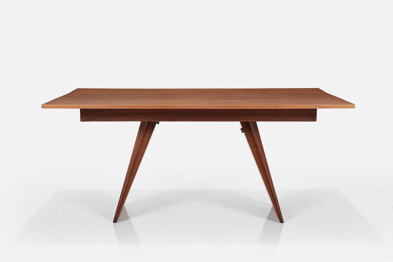 Vladimir Kagan Table