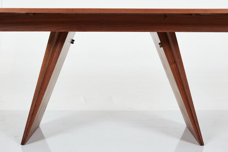 Vladimir Kagan Table