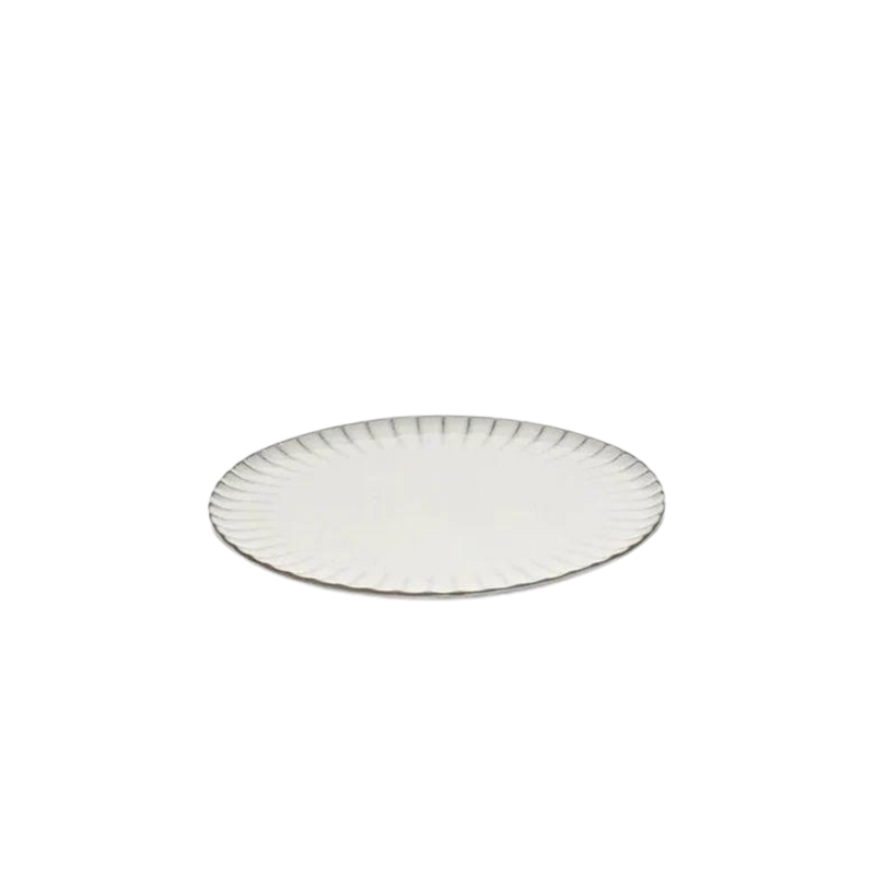 Inku Dinner Plate