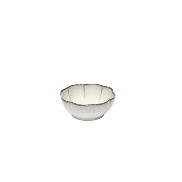 Inku Breakfast Bowl