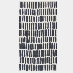 Roark Charcoal Rug