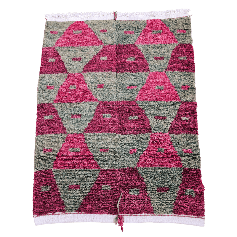 Ray Rug Ray Rug – Kier Design Interiors