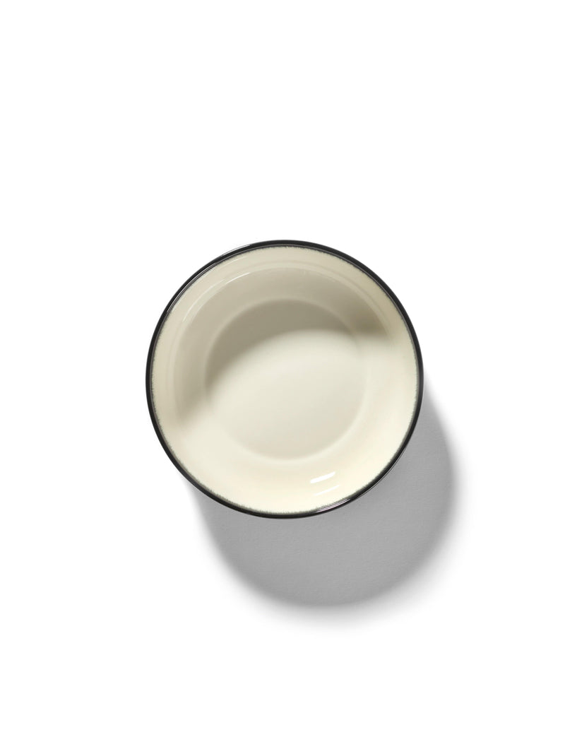Small Bowl Variation A Dé