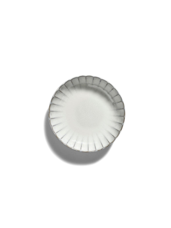 Inku Serving Bowl