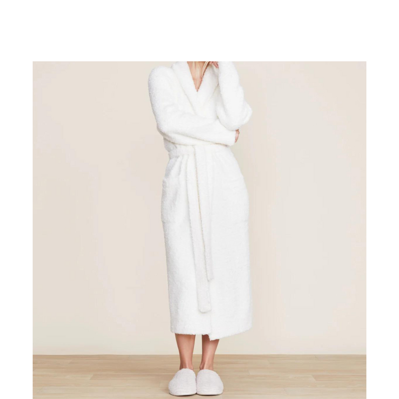 Cozy Chic Robe