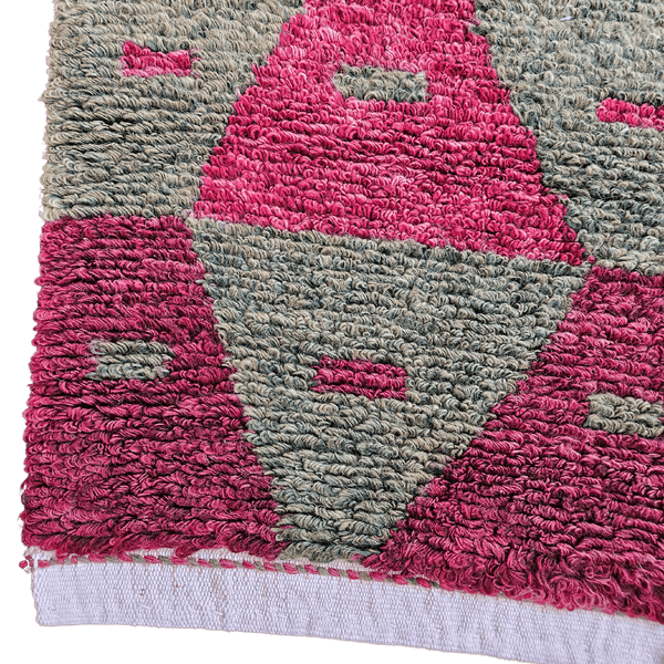 Ray Rug – Kier Design Interiors