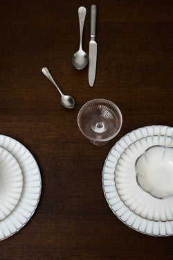 Inku Dinner Plate