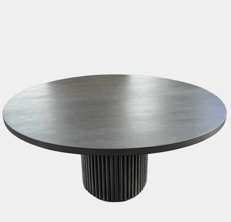 Aurelle Table