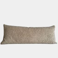 Ella Lumbar Pillow