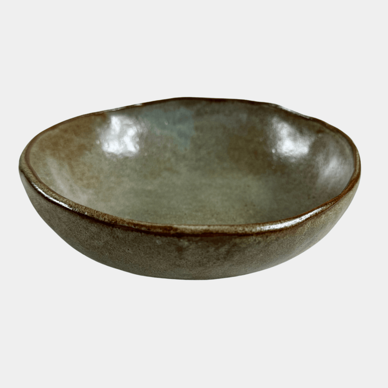 Ceramic Bowl No5