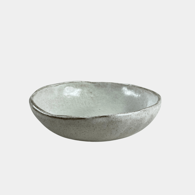 Ceramic Bowl No5