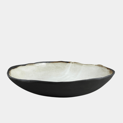 Ceramic Bowl No6