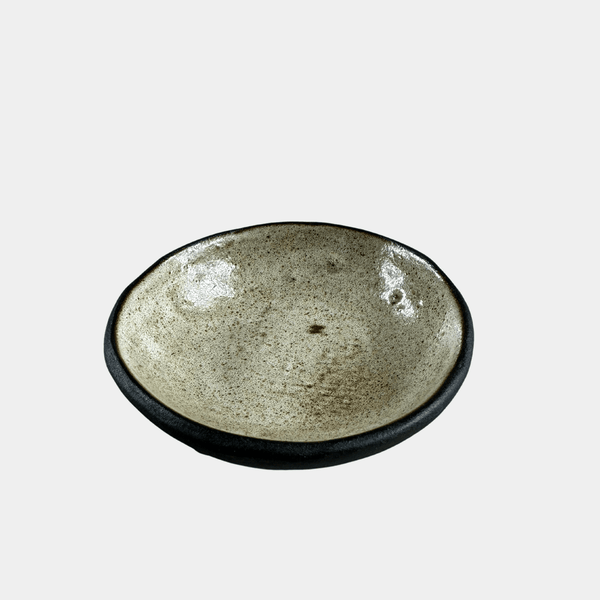 Ceramic Bowl No3