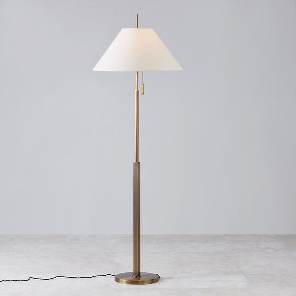 Colin Floor Lamp