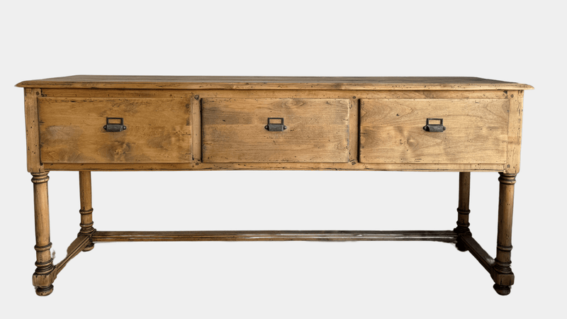 Marianne Console Table