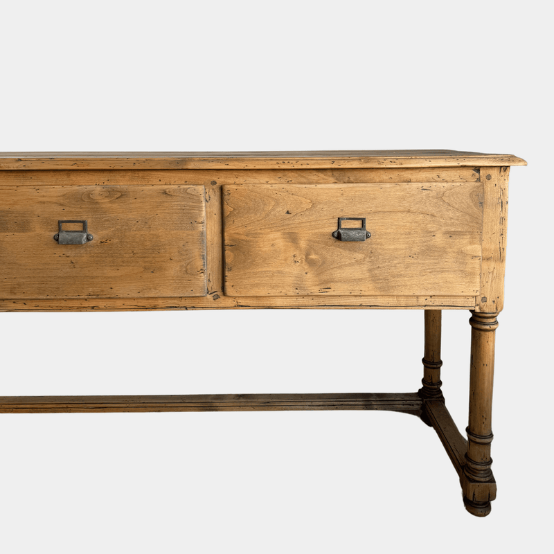 Marianne Console Table