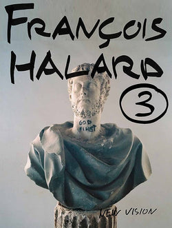 Francois Halard 3: A New Vision