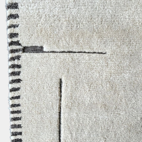 Vintage Rugs – Kier Design Interiors