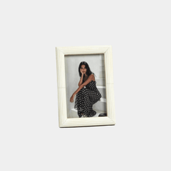 Paloma Picture Frame