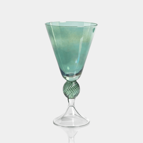 Gianni Stem Glassware