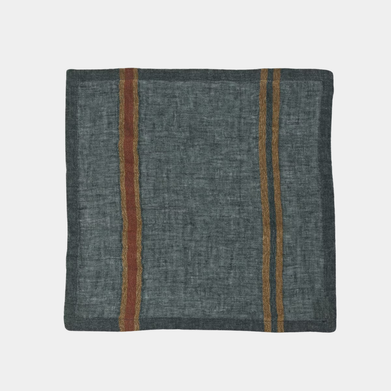 Hamlet Linen Napkin