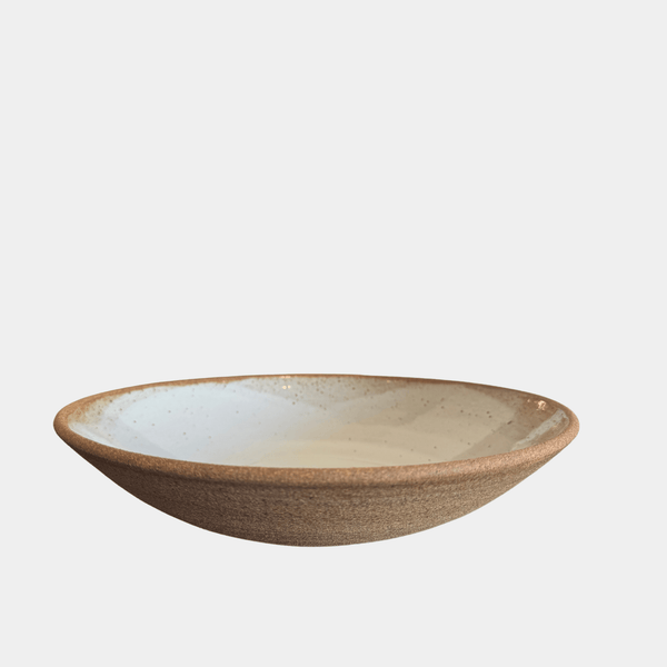 Handmade Hopkins Bowl
