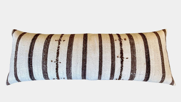 Tess Lumbar Pillow