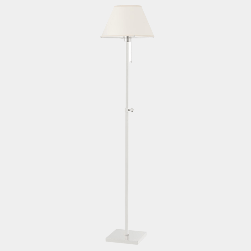 Mark Floor Lamp
