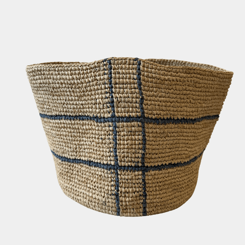 Petite Storage Basket