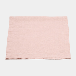 Karan Stonewashed Placemat