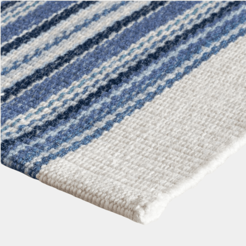 In/Out Kit Kemp Rug