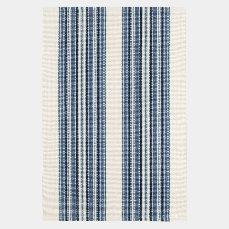 In/Out Kit Kemp Rug