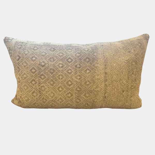 Margaux Rug Pillow