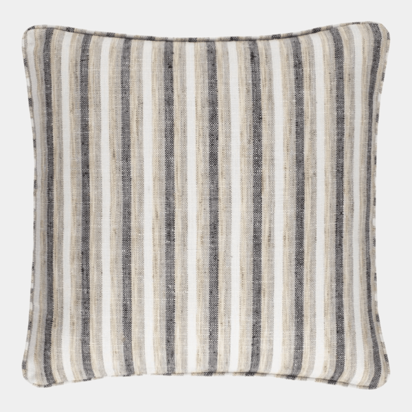 Soren Stripe Indoor Outdoor Pillow