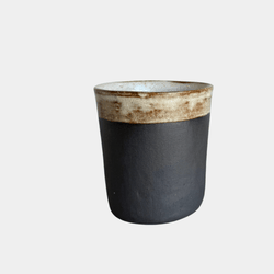 Ceramic Mug No1