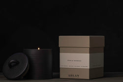 Pins and Needles By Adlan Fragrances