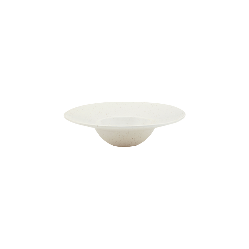 Pasta Serving Bowl