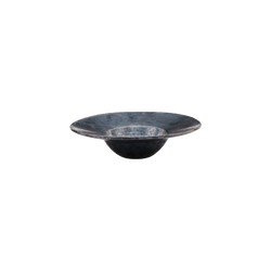 Pasta Serving Bowl