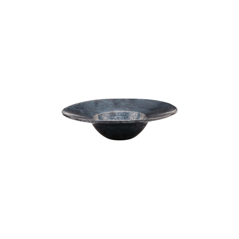 Pasta Serving Bowl