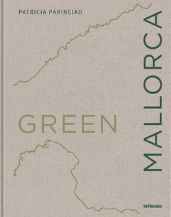 Green Mallorca: The Eco- Conscious Island