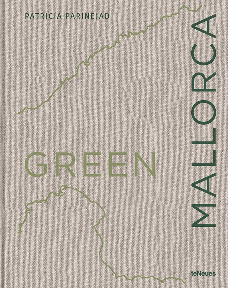 Green Mallorca: The Eco- Conscious Island
