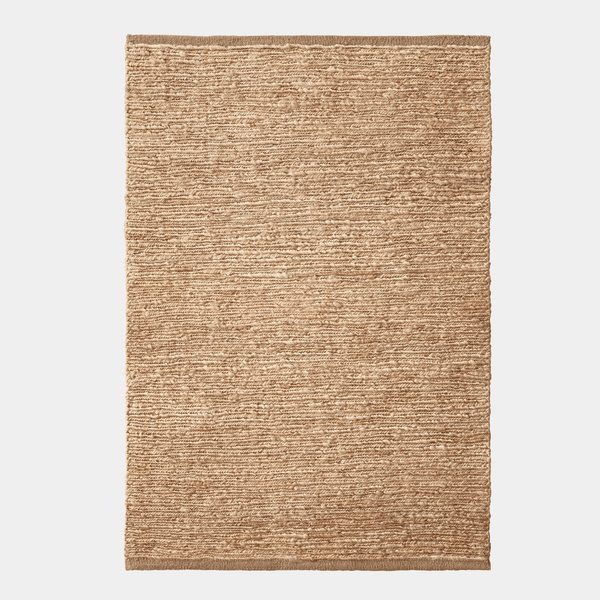 River Mat – Kier Design Interiors