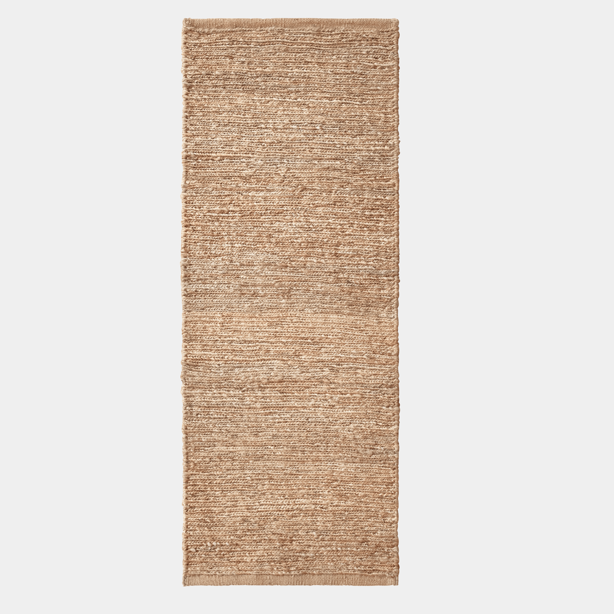 River Rug – Kier Design Interiors