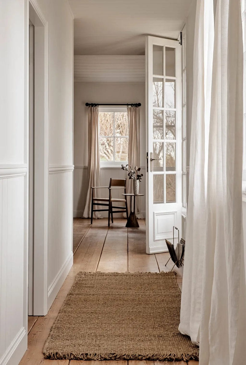 Hemlock Nook Rug by Armadillo – Kier Design Interiors