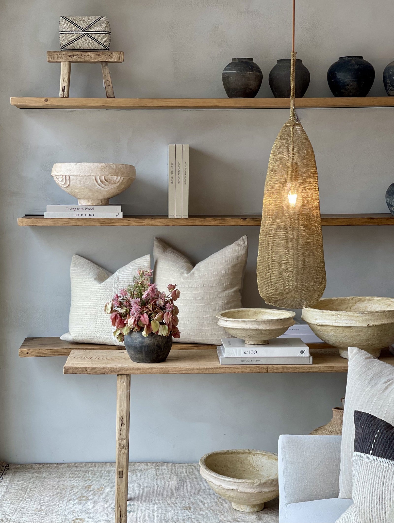 セール3Dアートヘルゲ・シュナイダー(エンターテイナー) インテリア おしゃれ セール3Dアートヘルゲ・シュナイダー(エンターテイナー) インテリア